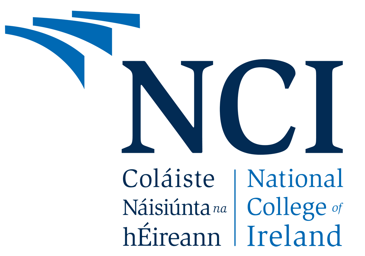 National College of Ireland (NCI)