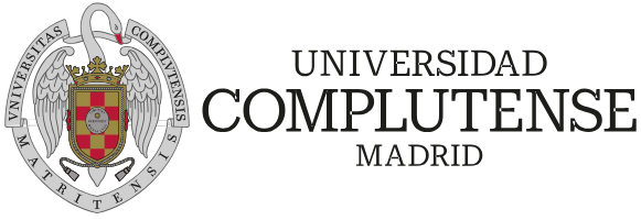 Universidad Complutense de Madrid (UCM)