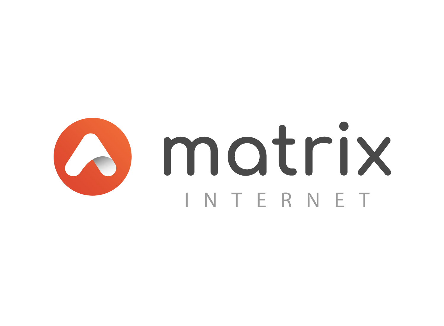 Matrix Internet Test