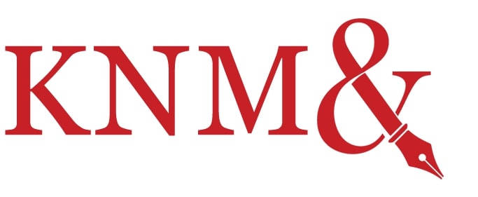 KNM Ro