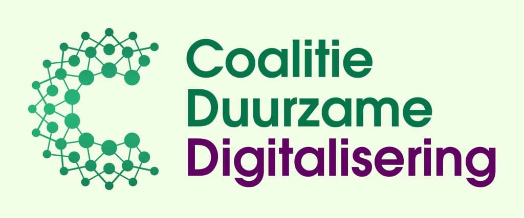 NCDD