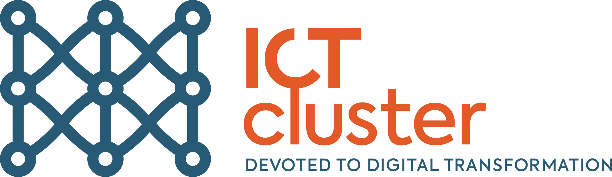 ICT Cluster