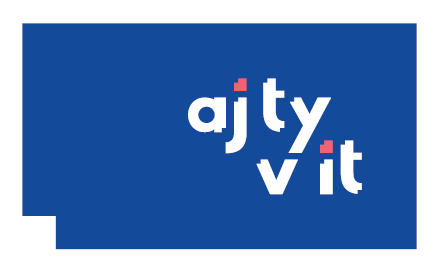 Aj Ty v IT