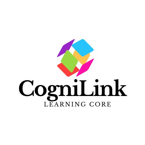 CogniLink Kft.