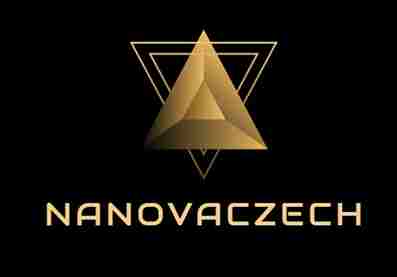 NANOVACZCEH s.r.o.