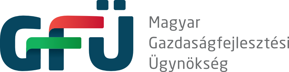 Hungarian Economic Development Agency Public Benefit Non-profit Limited Company
