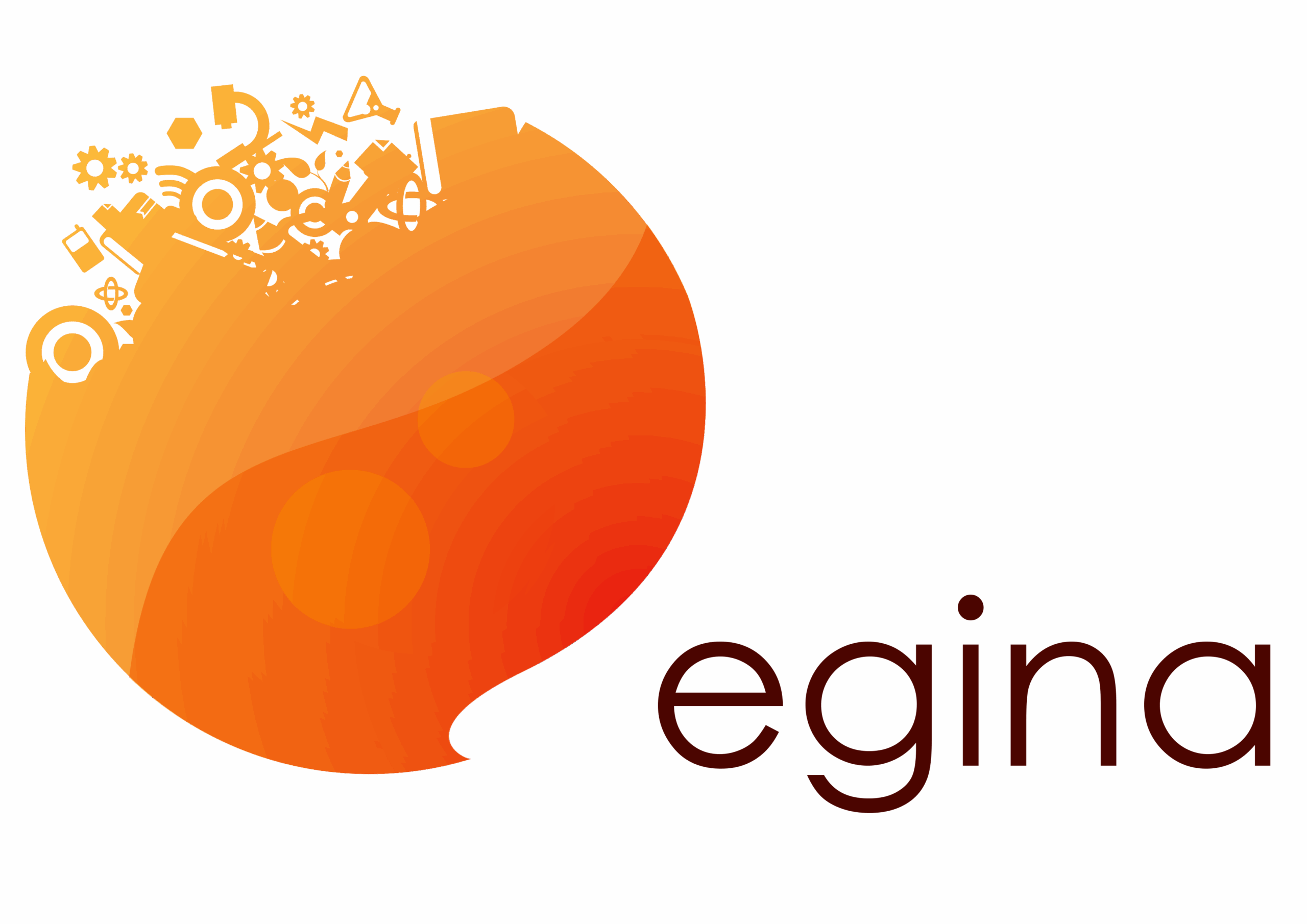 EGInA – European Grants International Academy