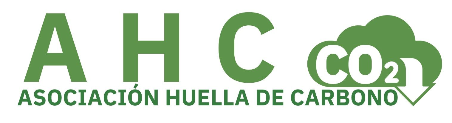 Asociación Huella de Carbono