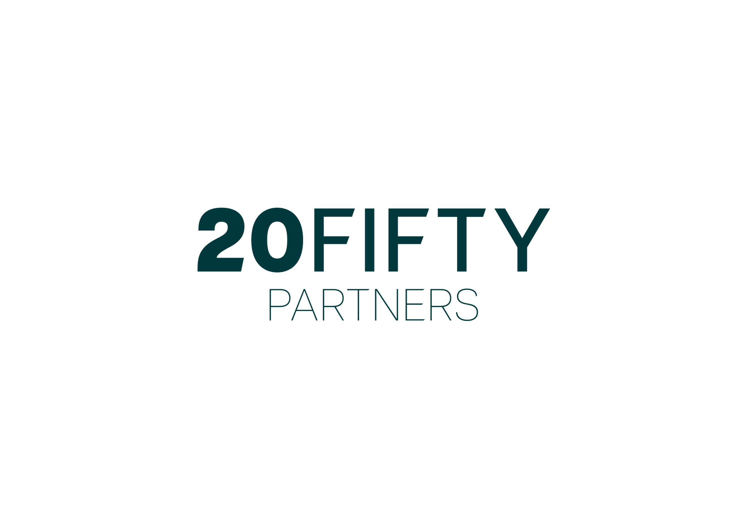 20FIFTY Partners