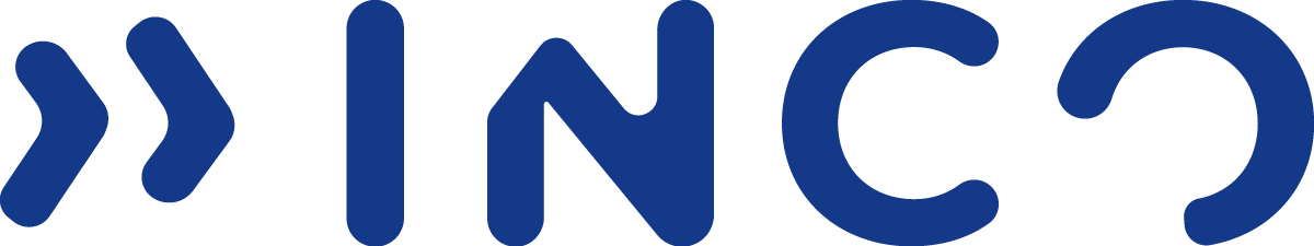 INCO.org