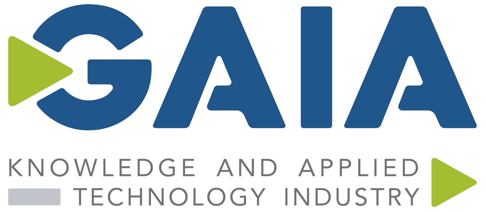 GAIA – Euskal Herriko Ezagutza eta Teknologia Industrien Elkartea – Asociación de Industrias de Conocimiento y Tecnología –