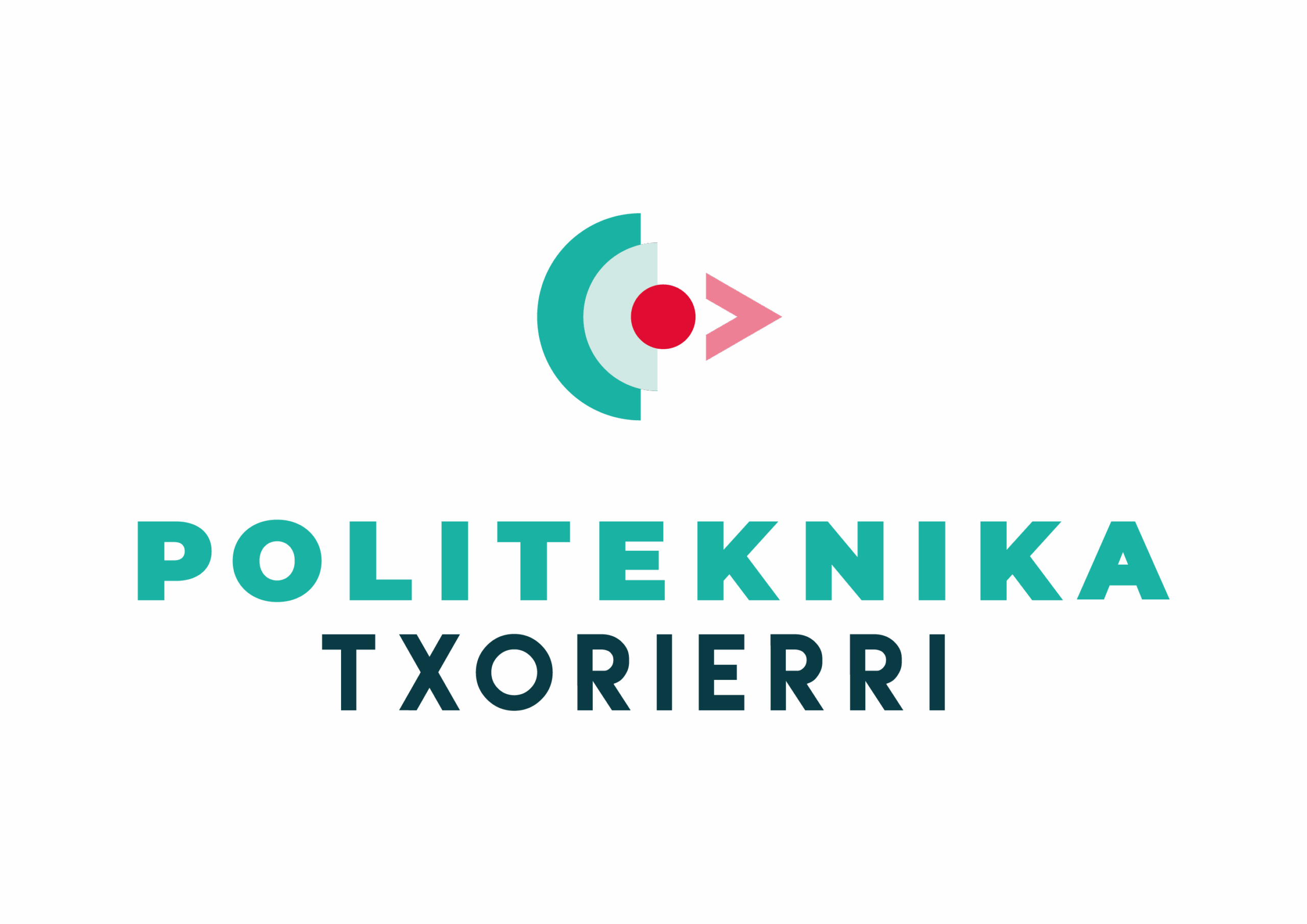 Politeknika Txorierri