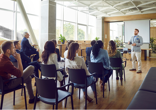 shutterstock_2494702611-1