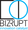 Bizrupt