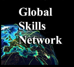 Global Skills Network