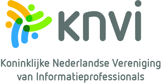 Koninklijke Nederlandse Vereniging van Informatieprofessionals (KNVI)