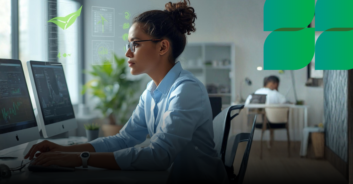 Digital4Sustainability launches five educational profiles and core curricula to accelerate the green and digital transition