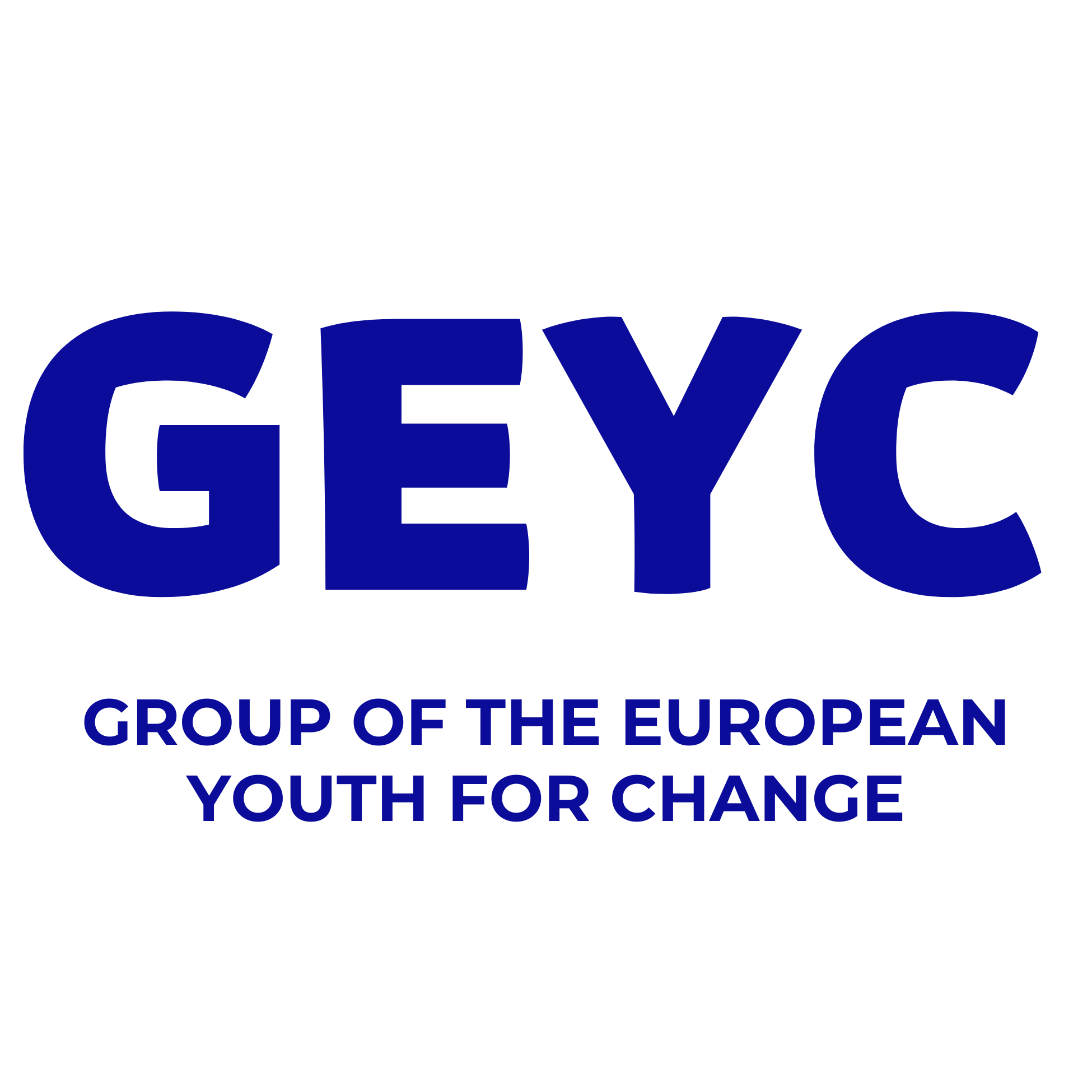 GEYC