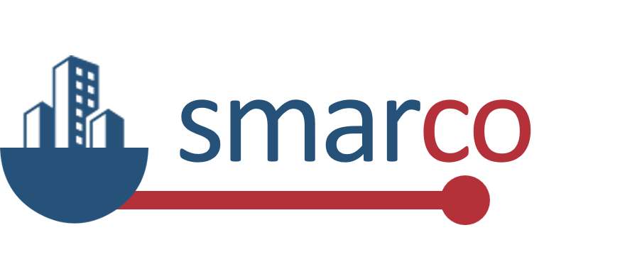 Smart Communities Skills Development in Europe – SMARCO