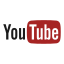 social link