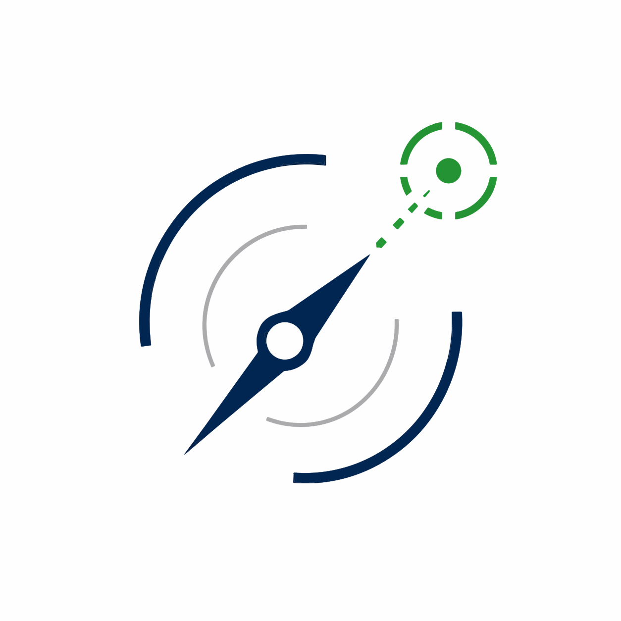 Cora SRL