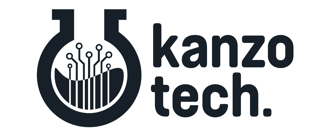 Kanzo Tech