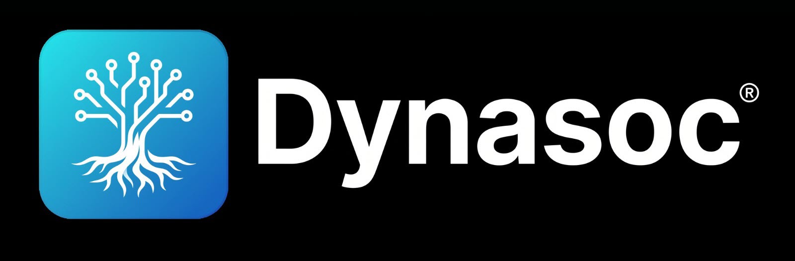 DYNASOC asbl