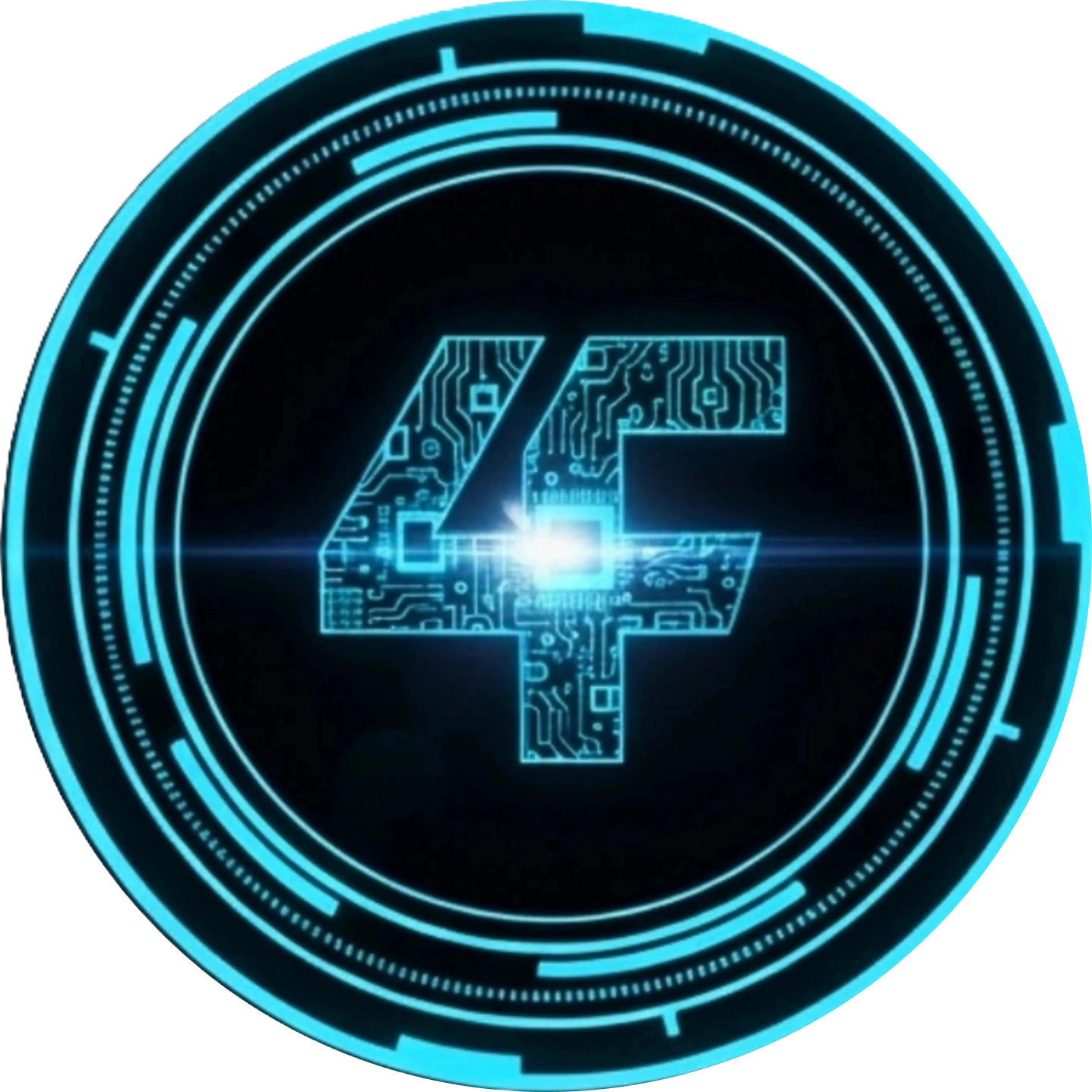 404Founders OÜ