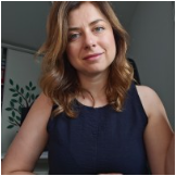 Digital4Sustainability Webinar: Introducing the Train-the-Trainer programme