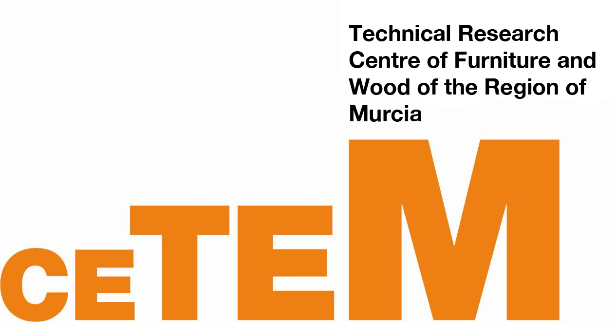 Technological Centre of Furniture and Wood of the Region of Murcia (CETEM)