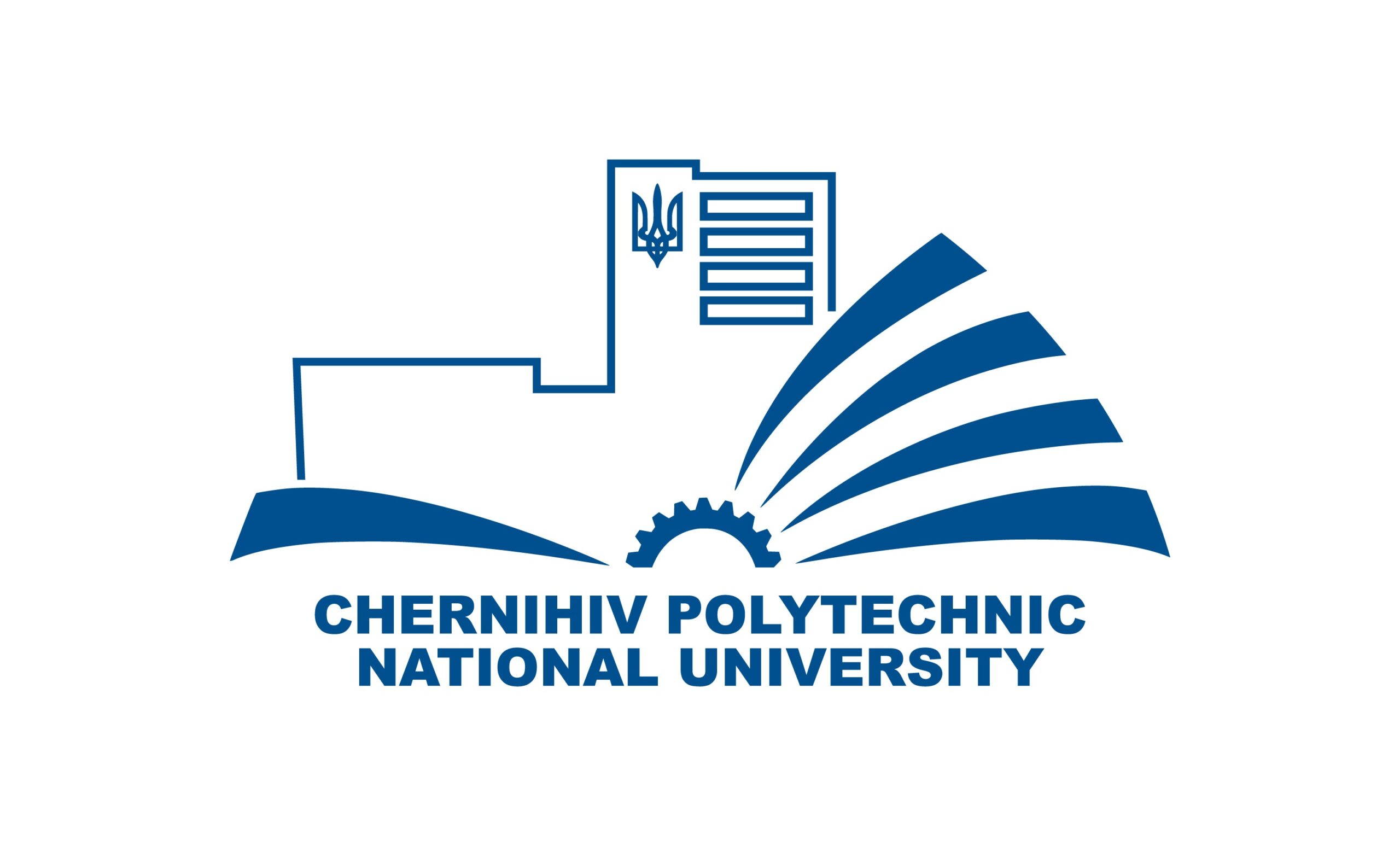 Chernihiv Polytechnic National University