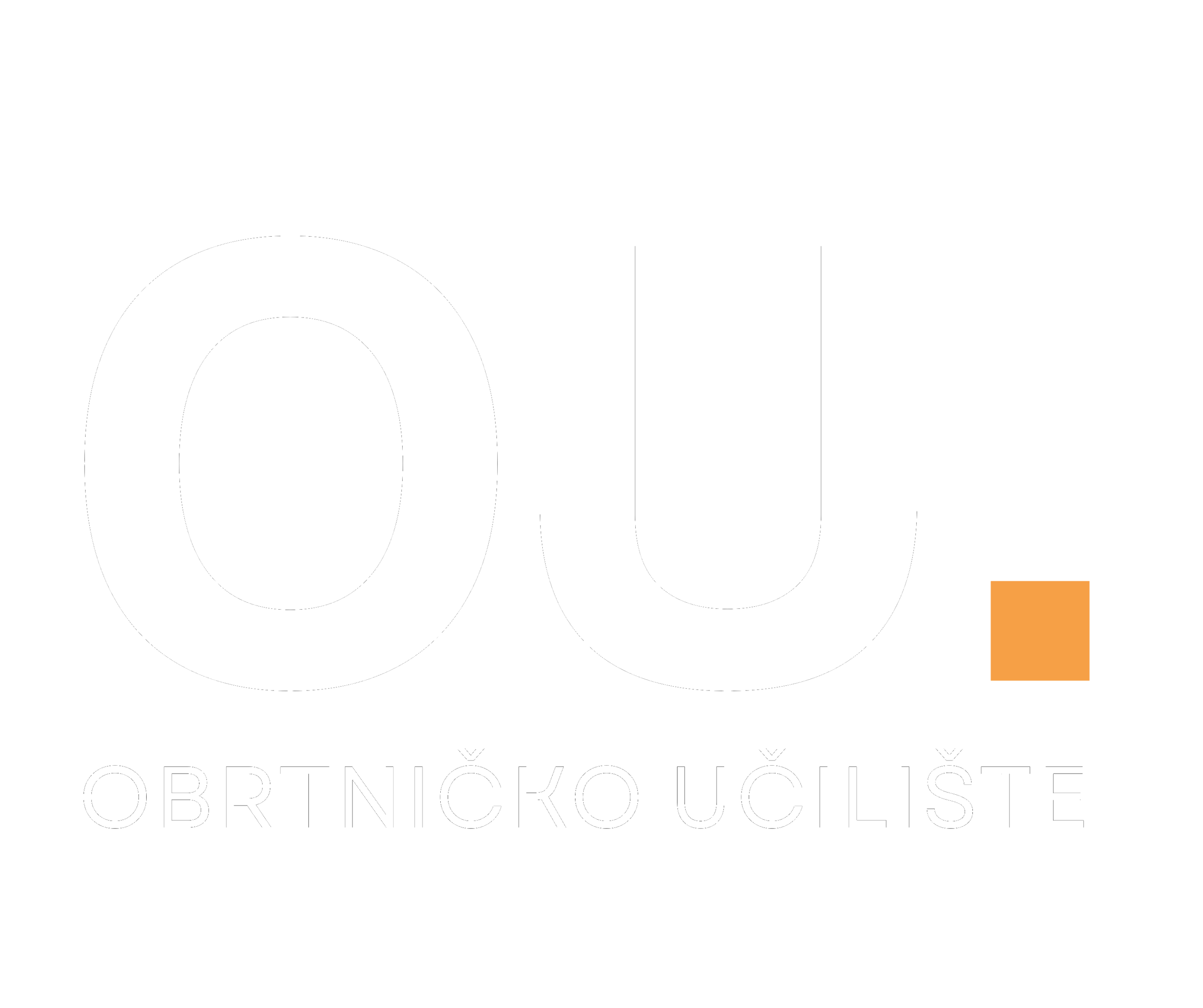 Obrtničko učilište