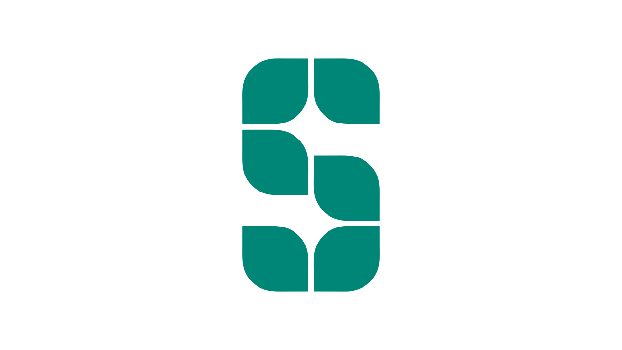 SustainCheck